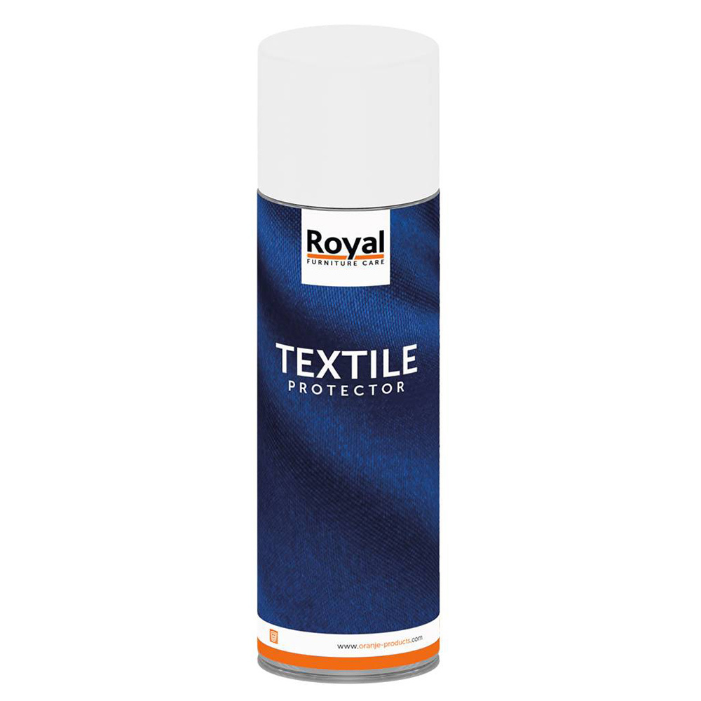 Textiel protector spray 500 ml