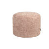hocker-feline-chenille-stof-roze-5.jpg