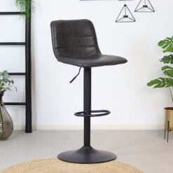 industriele-barkruk-boston-eco-leder-antraciet4.jpg