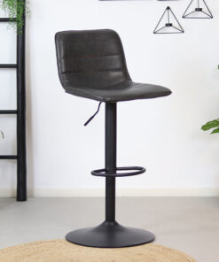 industriele-barkruk-boston-eco-leder-antraciet4.jpg
