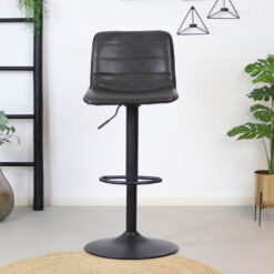 industriele-barkruk-boston-eco-leder-antraciet5.jpg