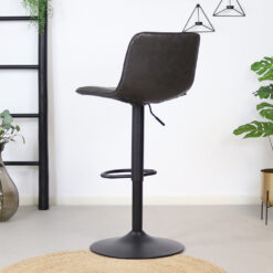 industriele-barkruk-boston-eco-leder-antraciet6.jpg