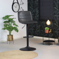 industriele-barkruk-boston-eco-leder-antraciet7.jpg
