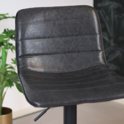 industriele-barkruk-boston-eco-leder-antraciet8.jpg