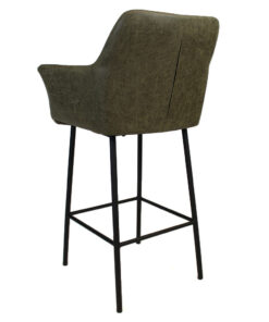 industriele-barkruk-club-olijfgroen5.jpg