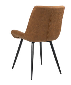 industriele-eetkamerstoel-brooke-cognac-microvezel-3.jpg