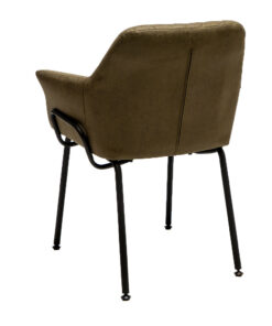 industriele-eetkamerstoel-club-eco-leer-olijfgroen-3.jpg