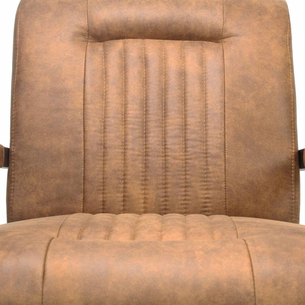 industriele-fauteuil-austin-cognac-microvezel-4.jpg