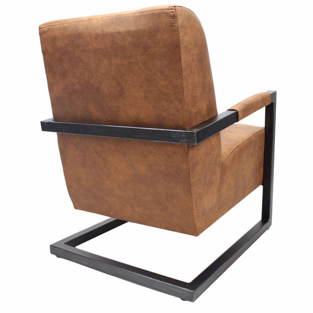 industriele-fauteuil-austin-cognac-microvezel-8.jpg