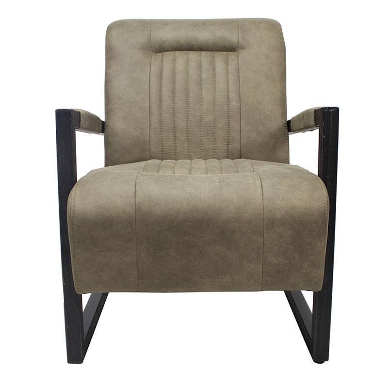 industriele-fauteuil-austin-olijfgroen-microvezel-1.jpg