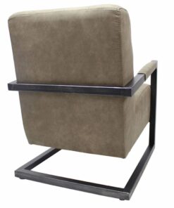 industriele-fauteuil-austin-olijfgroen-microvezel-2.jpg