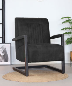 industriele-fauteuil-austin-zwart-1.jpg