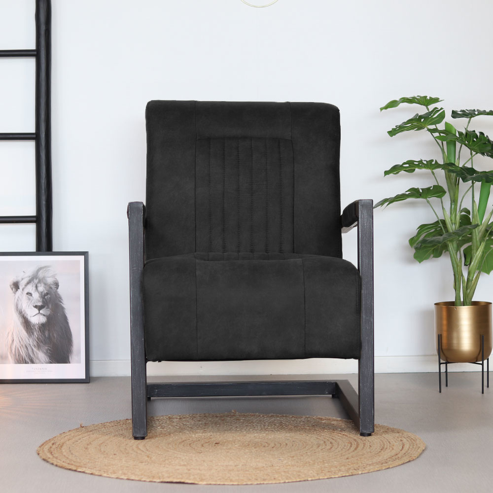 industriele-fauteuil-austin-zwart-2.jpg