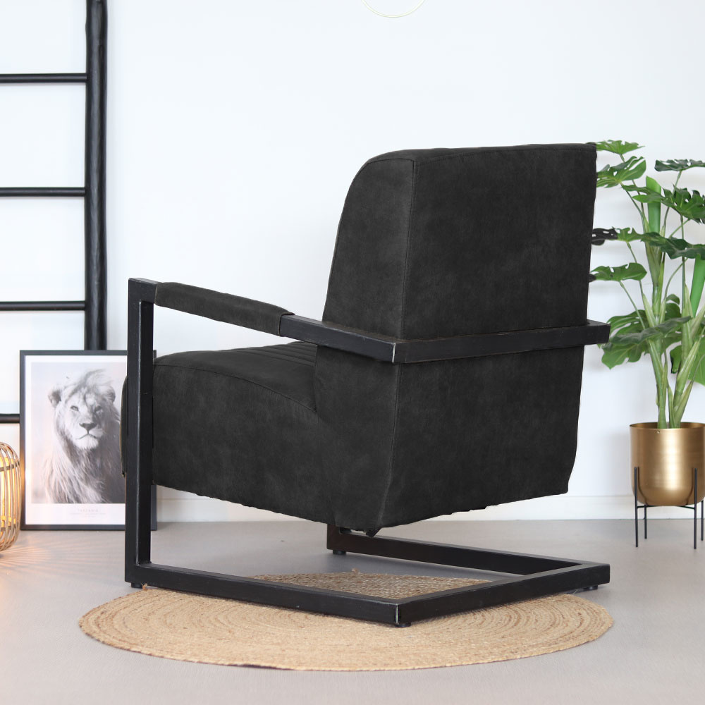 industriele-fauteuil-austin-zwart-3.jpg