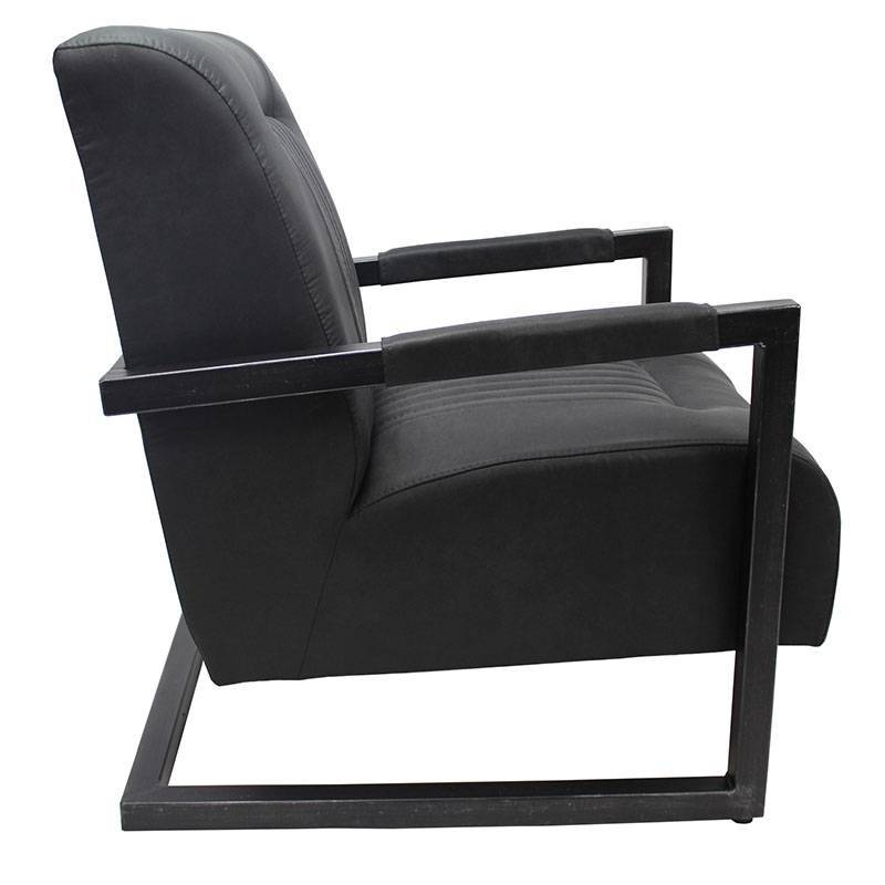 industriele-fauteuil-austin-zwart-microvezel-2.jpg