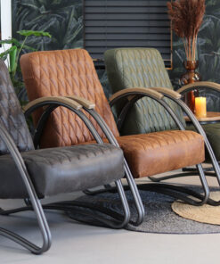 industriele-fauteuil-ivy-ecoleer.jpg