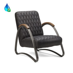 industriele-fauteuil-ivy-ecoleer-3.jpg