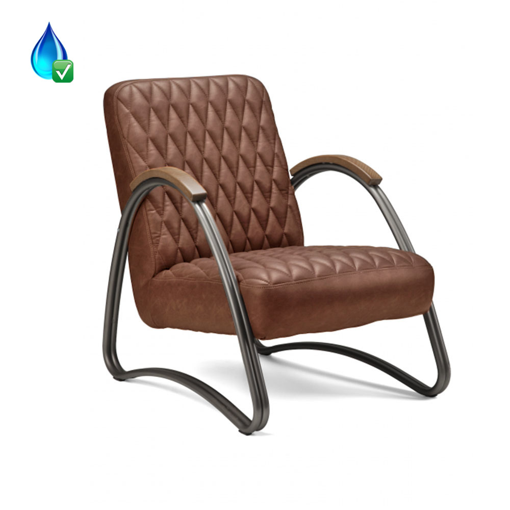 industriele-fauteuil-ivy-ecoleer-4.jpg