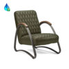 industriele-fauteuil-ivy-ecoleer-5.jpg