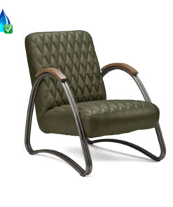 industriele-fauteuil-ivy-ecoleer-5.jpg