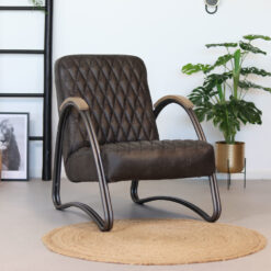 industriele-fauteuil-ivy-ecoleer-antraciet1.jpg