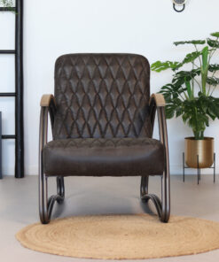 industriele-fauteuil-ivy-ecoleer-antraciet2.jpg