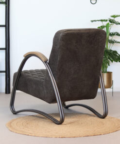 industriele-fauteuil-ivy-ecoleer-antraciet3.jpg