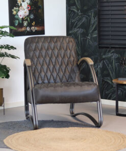 industriele-fauteuil-ivy-ecoleer-antraciet4.jpg