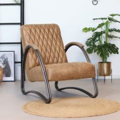 industriele-fauteuil-ivy-ecoleer-beige1.jpg