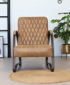 industriele-fauteuil-ivy-ecoleer-beige2.jpg