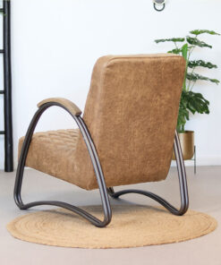 industriele-fauteuil-ivy-ecoleer-beige3.jpg