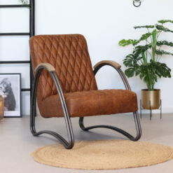 industriele-fauteuil-ivy-ecoleer-cognac1.jpg
