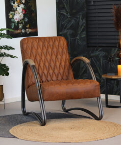industriele-fauteuil-ivy-ecoleer-cognac4.jpg