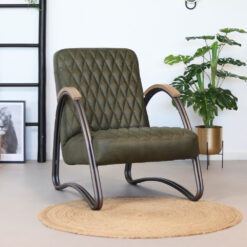 industriele-fauteuil-ivy-ecoleer-olijfgroen1.jpg