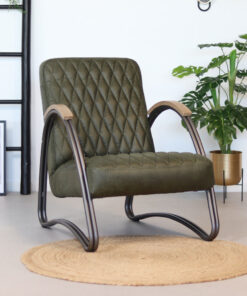 industriele-fauteuil-ivy-ecoleer-olijfgroen1.jpg