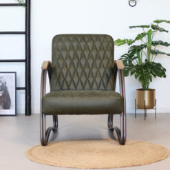 industriele-fauteuil-ivy-ecoleer-olijfgroen2.jpg
