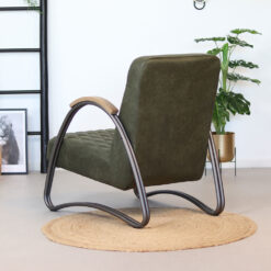 industriele-fauteuil-ivy-ecoleer-olijfgroen3.jpg