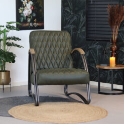 industriele-fauteuil-ivy-ecoleer-olijfgroen4.jpg