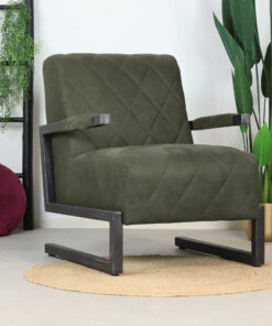 industriele-fauteuil-lucky-olijfgroen-1.jpg