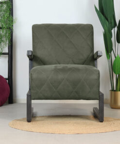 industriele-fauteuil-lucky-olijfgroen-2.jpg