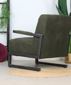 industriele-fauteuil-lucky-olijfgroen-3.jpg