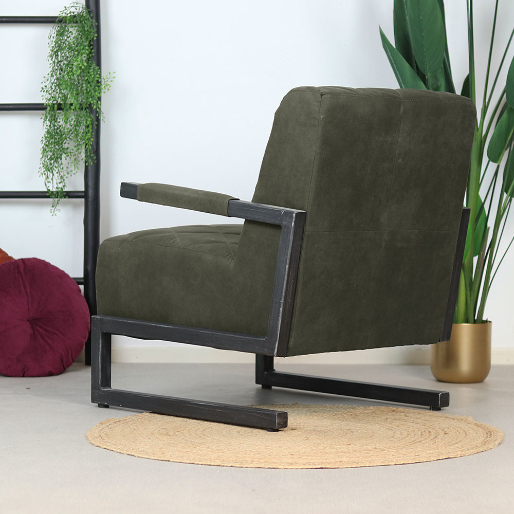 industriele-fauteuil-lucky-olijfgroen-3.jpg
