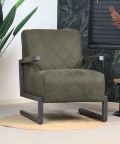 industriele-fauteuil-lucky-olijfgroen-4.jpg