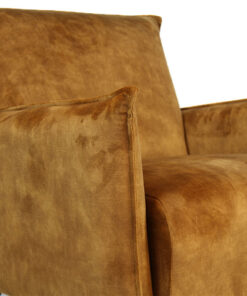 industriele-fauteuil-mika-luxury-velvet-oker-geel-1.jpg