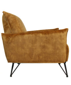 industriele-fauteuil-mika-luxury-velvet-oker-geel-2.jpg