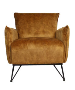 industriele-fauteuil-mika-luxury-velvet-oker-geel.jpg