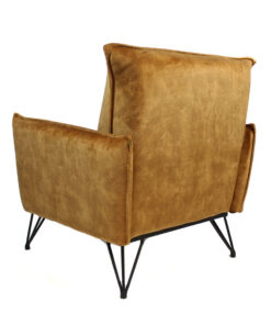 industriele-fauteuil-mika-luxury-velvet-oker-geel-3.jpg