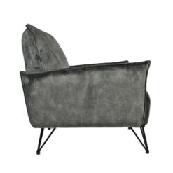 industriele-fauteuil-mika-velvet-grijs2.jpg