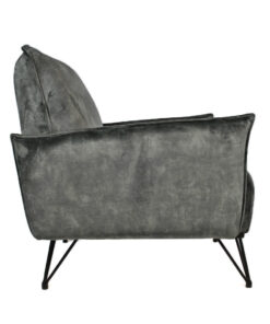 industriele-fauteuil-mika-velvet-grijs2.jpg