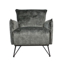 industriele-fauteuil-mika-velvet-grijs3-1.jpg